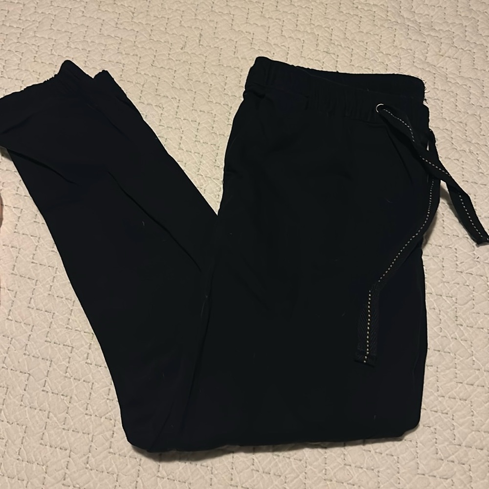 MENS NWT joggers
